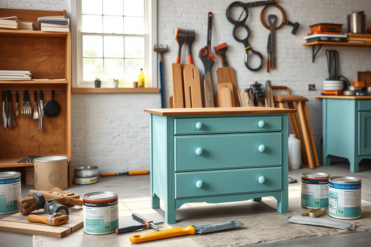 easy items to flip — Easy Items To Flip