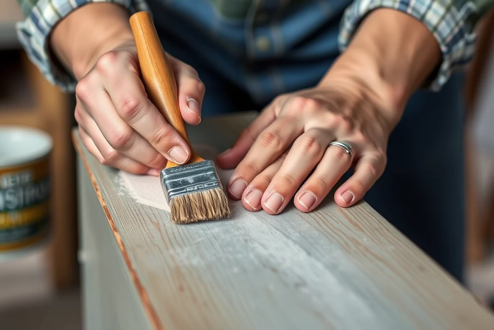 easy things to flip for profit — Easy Things To Flip For Profit (step by step)