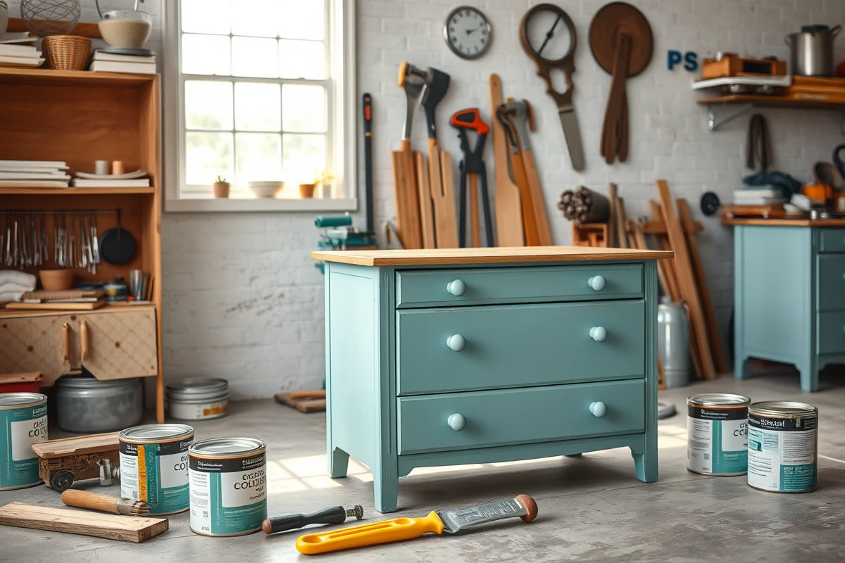 flipping thrift store items — Flipping Thrift Store Items
