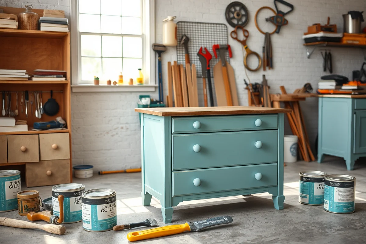 how to flip thrift store items — How To Flip Thrift Store Items