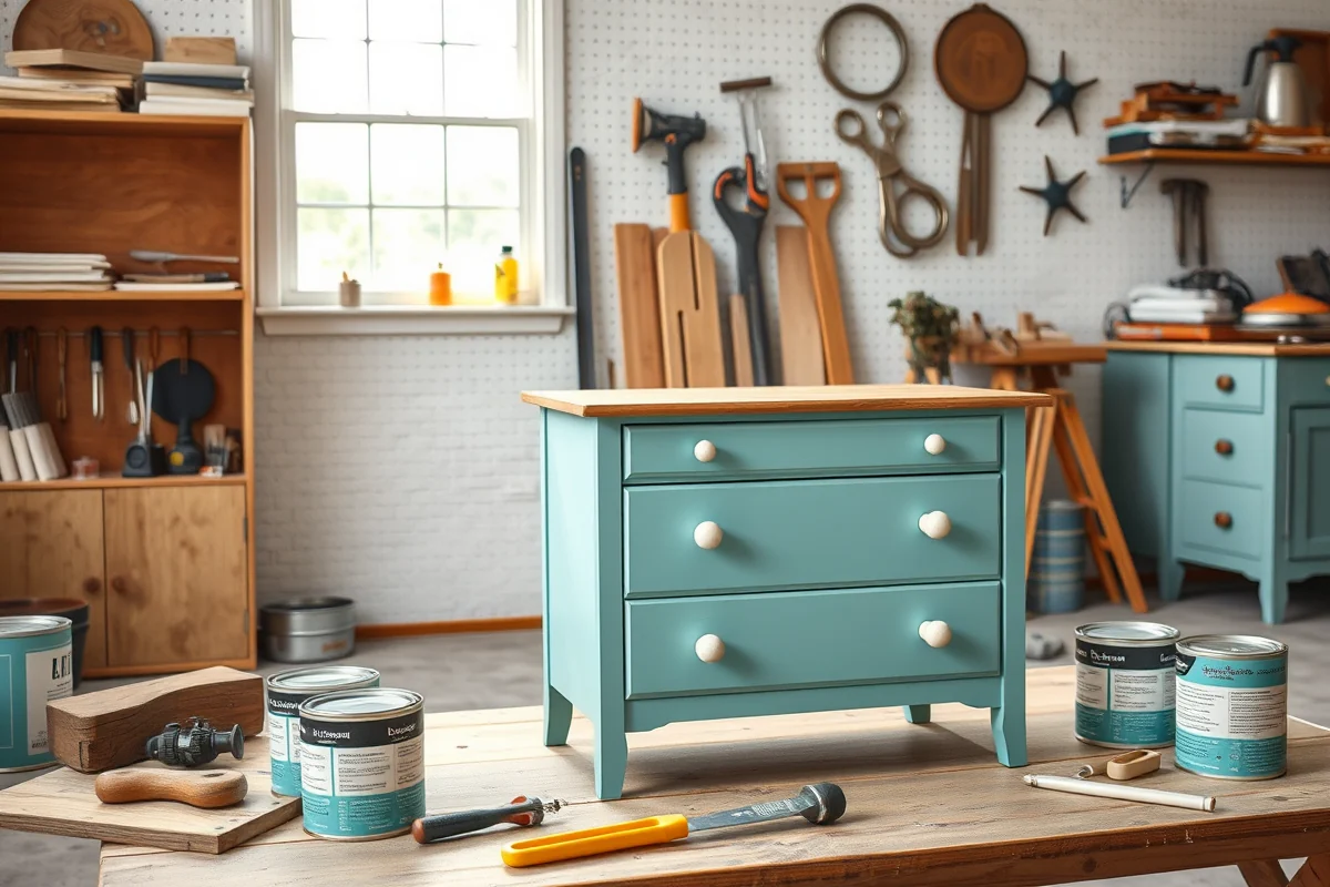 how to make a cute thrift flip — How To Make A Cute Thrift Flip