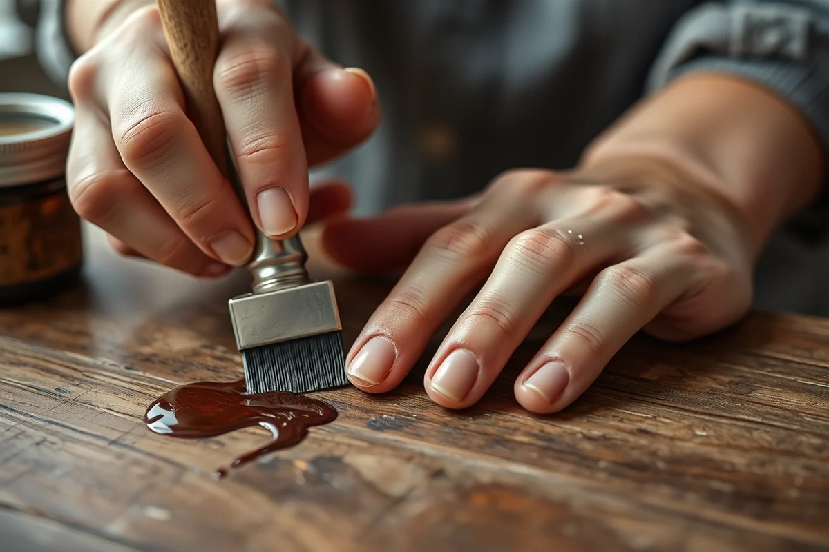 how to thrift flip makeovers tools — How To Thrift Flip Makeovers Tools (step by step)