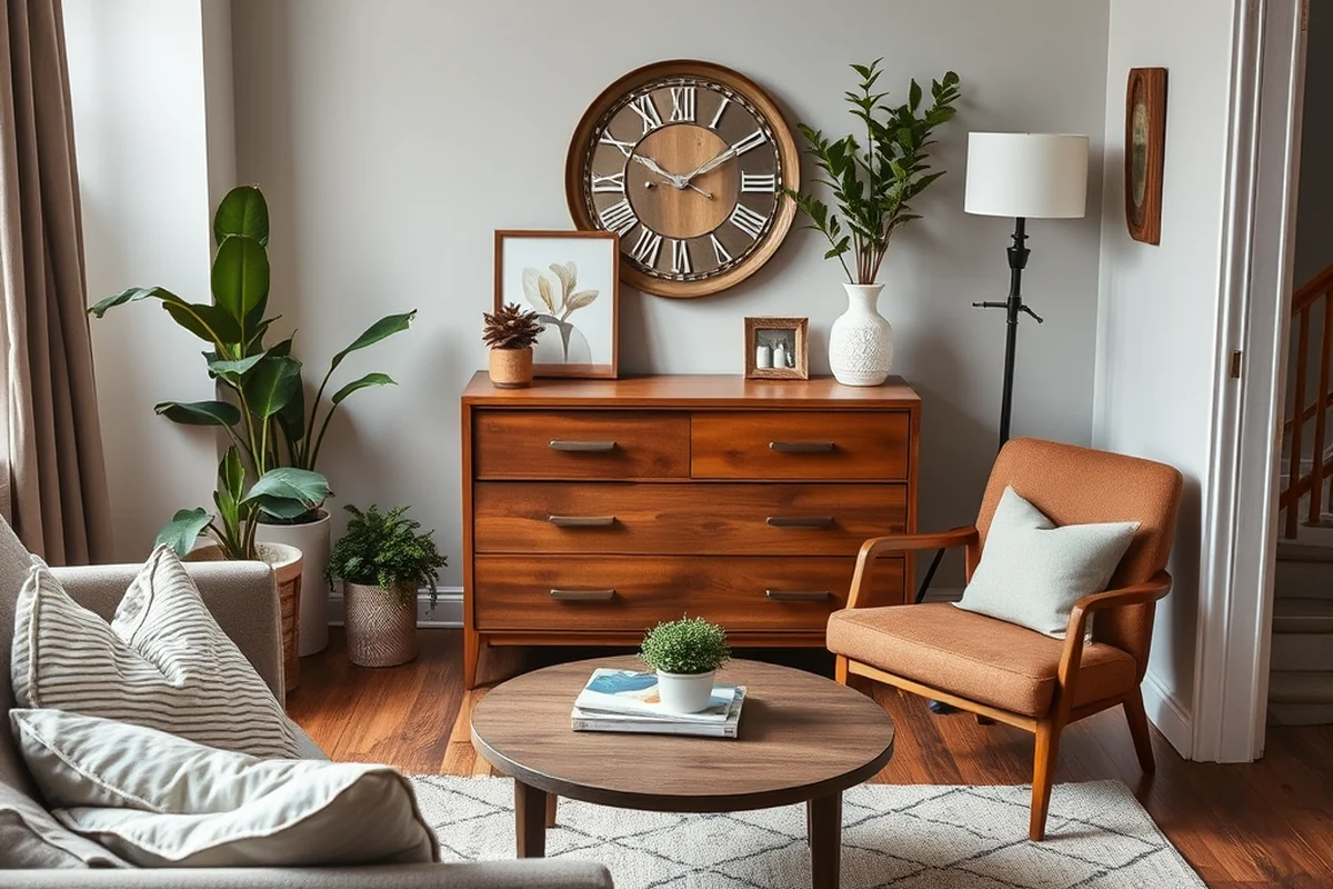 modern easiest items to flip for profit — Modern Easiest Items To Flip For Profit