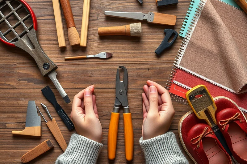 modern easiest items to flip for profit — Modern Easiest Items To Flip For Profit (the finished result)