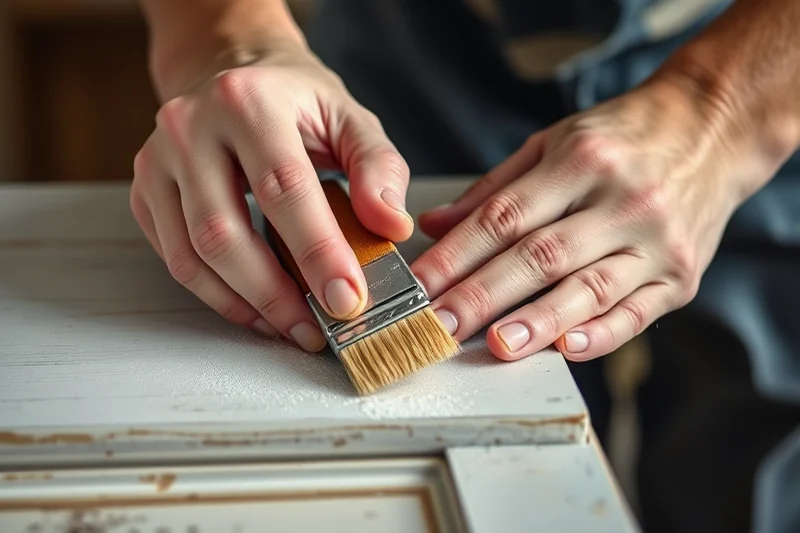 modern flipping thrift store items — Modern Flipping Thrift Store Items (step by step)