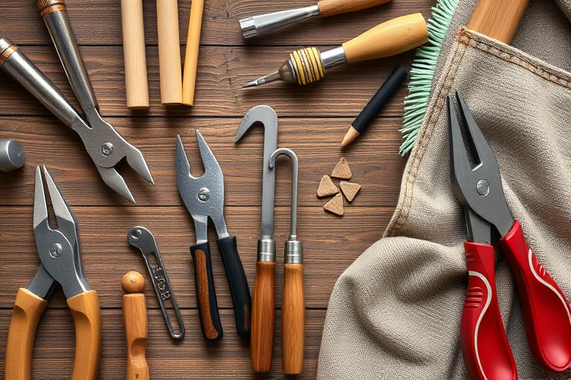 modern flipping thrift store items — Modern Flipping Thrift Store Items (the finished result)