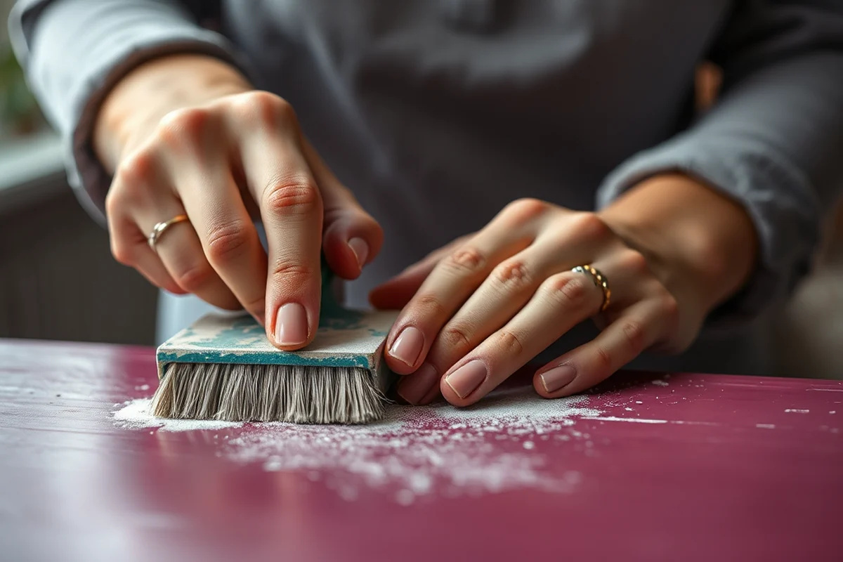 mommy makeover cost — Mommy Makeover Cost (step by step)