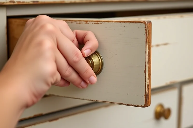quick thrift store makeovers — Quick Thrift Store Makeovers (step by step)