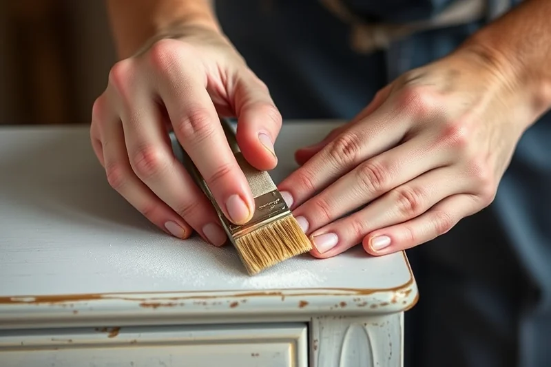 small thrift flip makeovers tips — Small Thrift Flip Makeovers Tips (step by step)