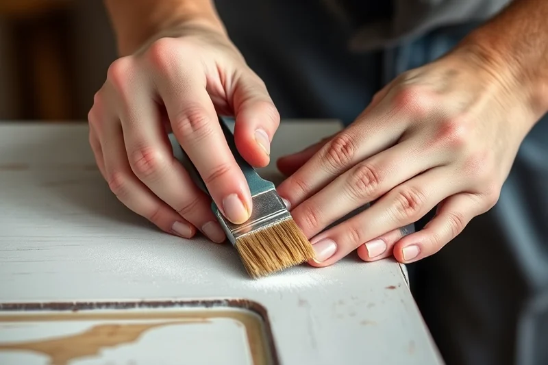 thrift flip makeovers ideas explained — Thrift Flip Makeovers Ideas Explained (step by step)