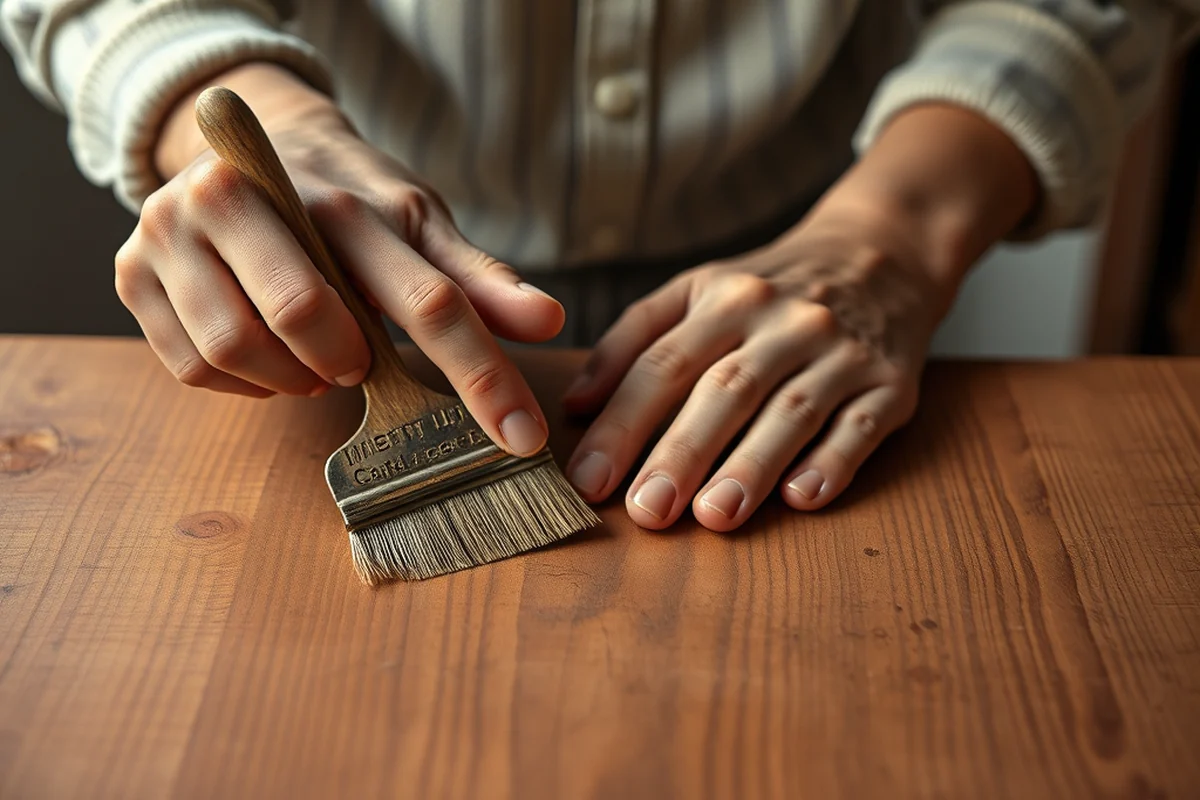 thrift flip makeovers mistakes fixes step by step — Thrift Flip Makeovers Mistakes Fixes Step By Step (step by step)