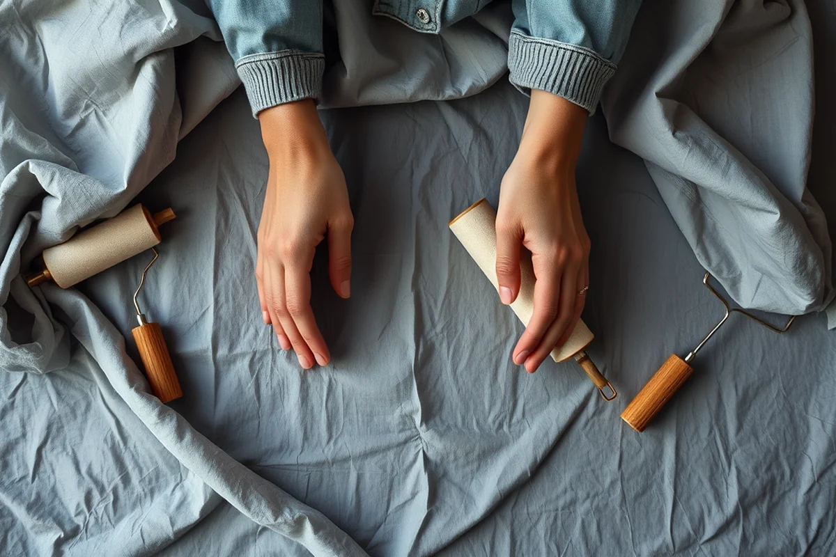 thrift flip makeovers mistakes fixes that actually work — Thrift Flip Makeovers Mistakes Fixes That Actually Work (the finished result)
