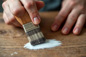 Thrift Flip Makeovers Mistakes That Actually Work