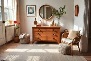 Thrift Flip Makeovers Tools Checklist