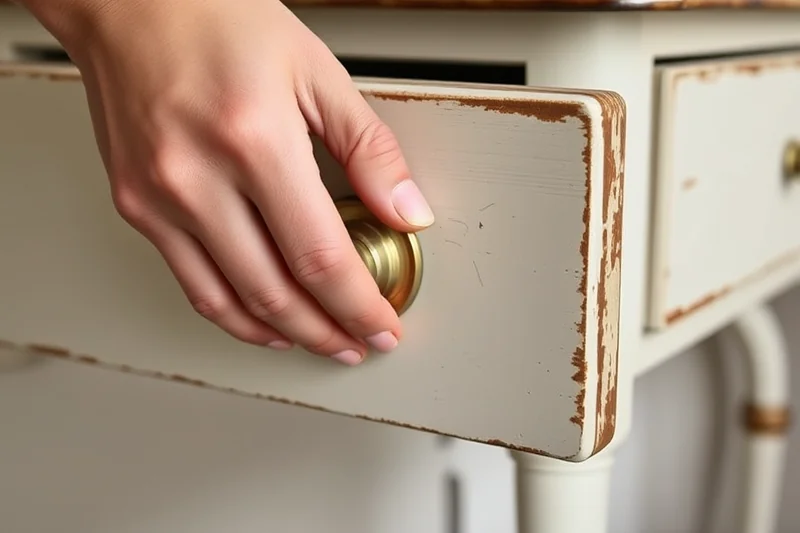 thrift flip makeovers under 30 minutes — Thrift Flip Makeovers Under 30 Minutes (step by step)