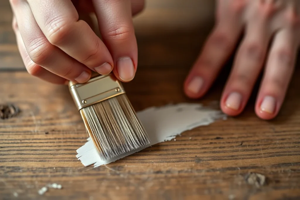 Thrift Store Makeover Ideas Alternatives
