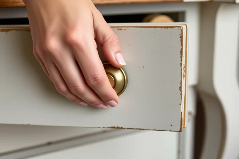 top make a cute thrift flip — Top Make A Cute Thrift Flip (step by step)