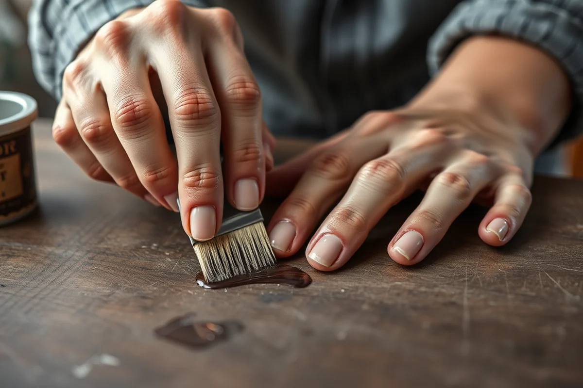 thrift flip makeovers step by step techniques that actually work — Thrift Flip Makeovers Step By Step Techniques That Actually Work (step by step)