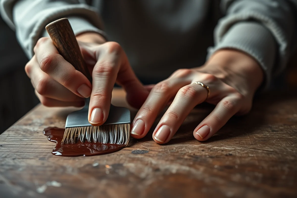 thrift flip makeovers supplies mistakes to avoid — Thrift Flip Makeovers Supplies Mistakes To Avoid (step by step)